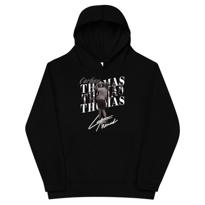 Corban Thomas | Mural Youth Hoodie