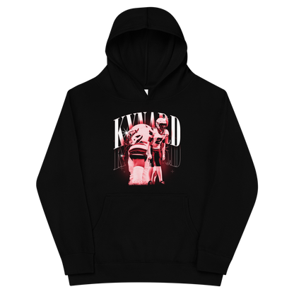 Jordan Kynard | Mural Youth Hoodie