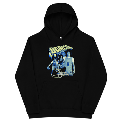 Sebastian Garcia | Mural Youth Hoodie