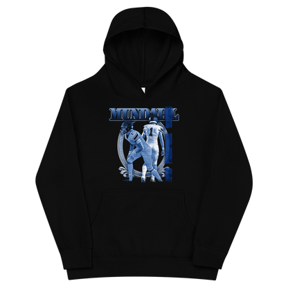 Eli Mundahl | Mural Youth Hoodie