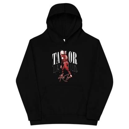Kaleb Taylor | Mural Youth Hoodie