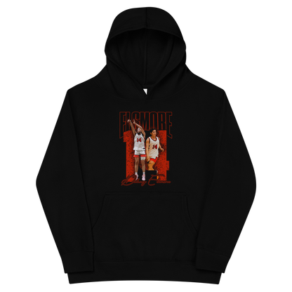 Delaney Elsmore | Mural Youth Hoodie