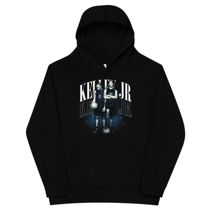 Turone Kelley Jr | Mural Youth Hoodie