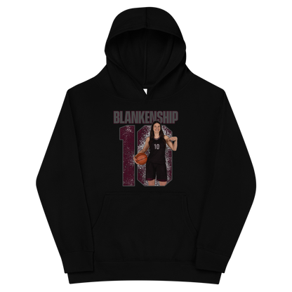 Aubrey Blankenship | Mural Youth Hoodie
