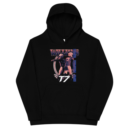 Tim Williams | Mural Youth Hoodie