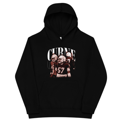 Jayden Curne | Mural Youth Hoodie