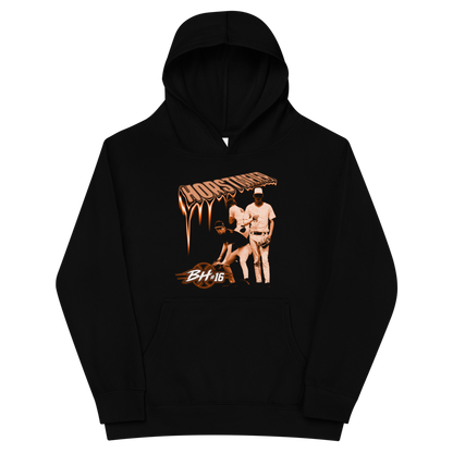 Bryant Horstmeier | Mural Youth Hoodie