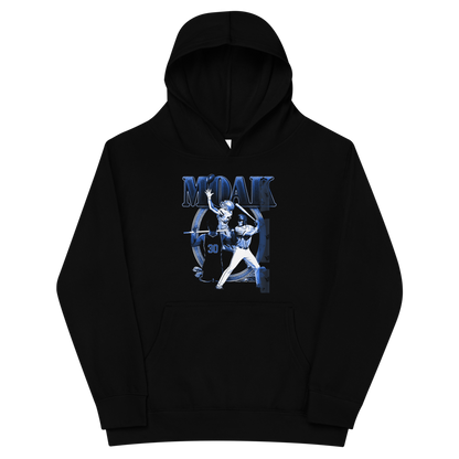 Chase Moak | Mural Youth Hoodie
