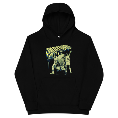 Colt Maynard | Mural Youth Hoodie