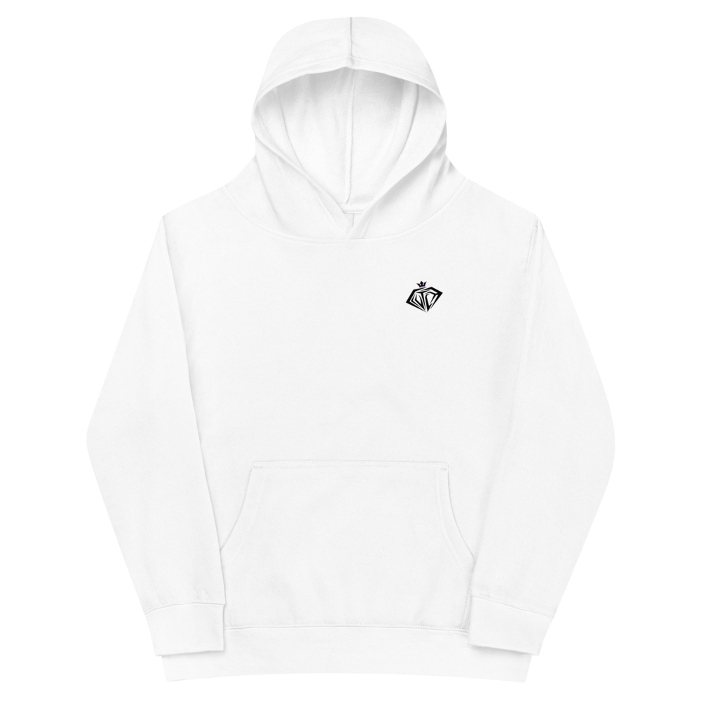 Cam Anderson | Mural Youth Hoodie