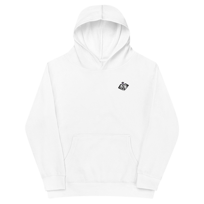 Cam Anderson | Mural Youth Hoodie