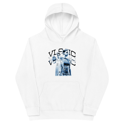 Aleksa Vlajic | Mural Youth Hoodie