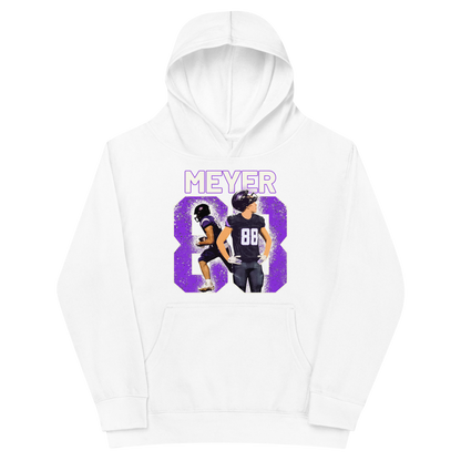 Aidan Meyer | Mural Youth Hoodie