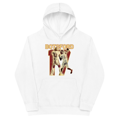 Phillip Botsford | Mural Youth Hoodie