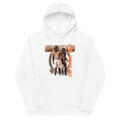 Deshaun Smalls | Mural Youth Hoodie