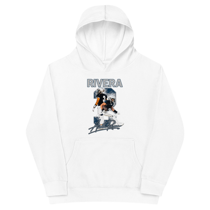 Andrew Rivera | Mural Youth Hoodie