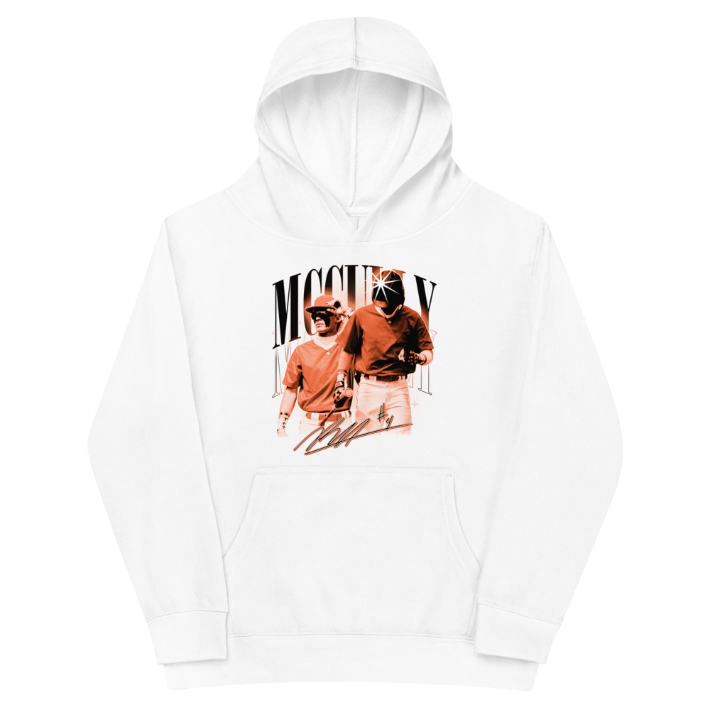 Ryker McCully | Mural Youth Hoodie