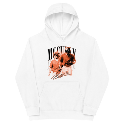 Ryker McCully | Mural Youth Hoodie