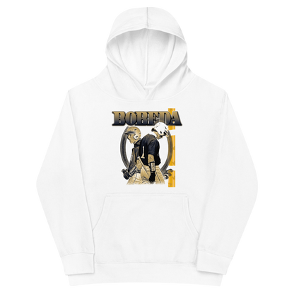 Joseph Bobeda | Mural Youth Hoodie