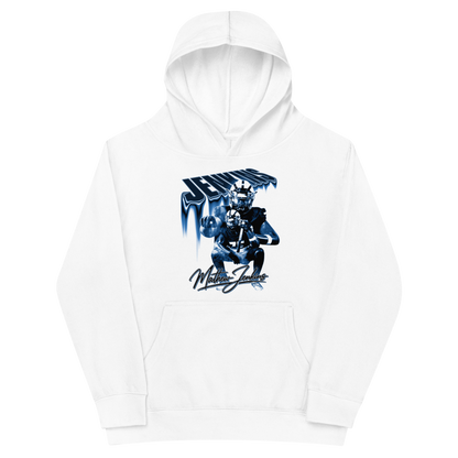 Matthew Jenkins | Mural Youth Hoodie