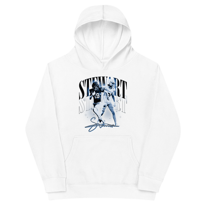 Brandon Stewart | Mural Youth Hoodie