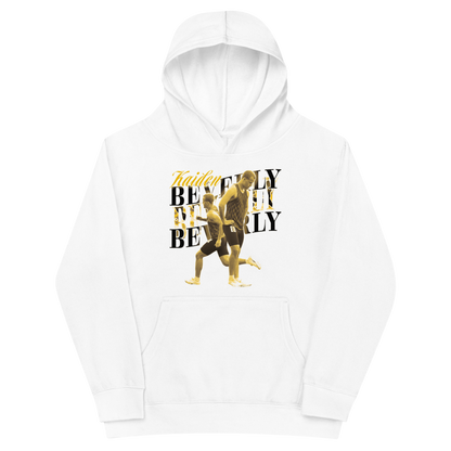 Kaiden Beverly | Mural Youth Hoodie
