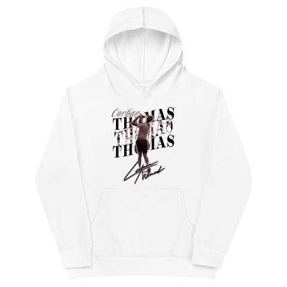 Corban Thomas | Mural Youth Hoodie