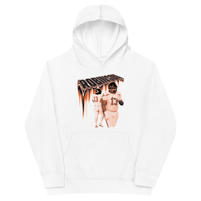 Bryson Robinson | Mural Youth Hoodie