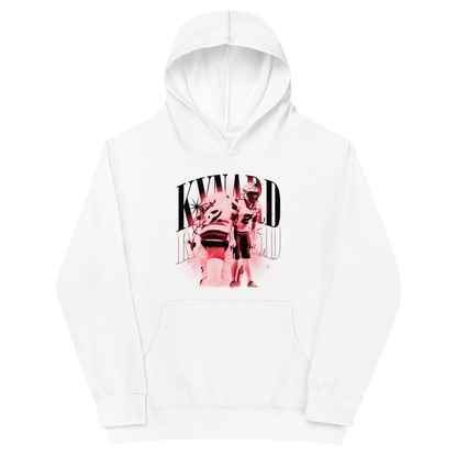 Jordan Kynard | Mural Youth Hoodie