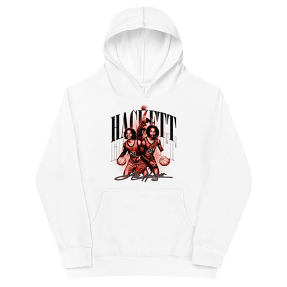 Ace Hackett | Mural Youth Hoodie