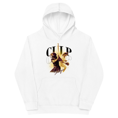 Camrynn Culp | Mural Youth Hoodie