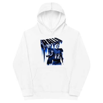 Knoxtyn Rallo | Mural Youth Hoodie