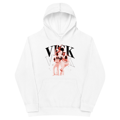 Colton Vick | Mural Youth Hoodie