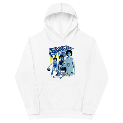 Sebastian Garcia | Mural Youth Hoodie