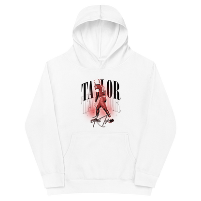Kaleb Taylor | Mural Youth Hoodie
