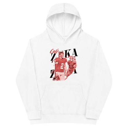 Cole Zeka | Mural Youth Hoodie