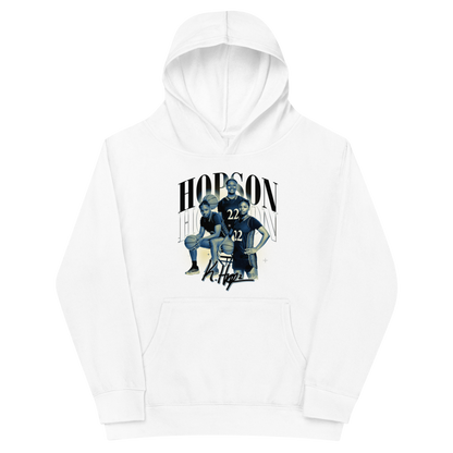 Kayla Hopson | Mural Youth Hoodie