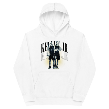 Turone Kelley Jr | Mural Youth Hoodie