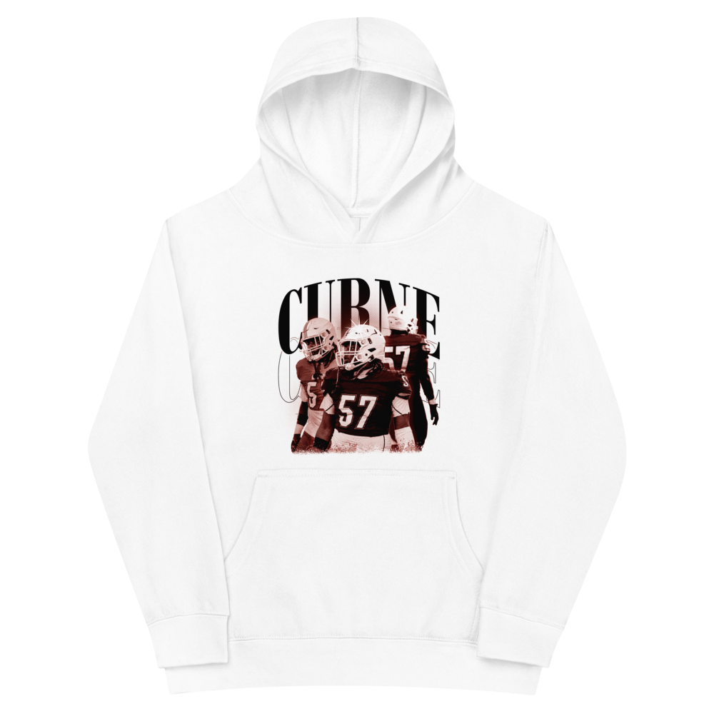 Jayden Curne | Mural Youth Hoodie