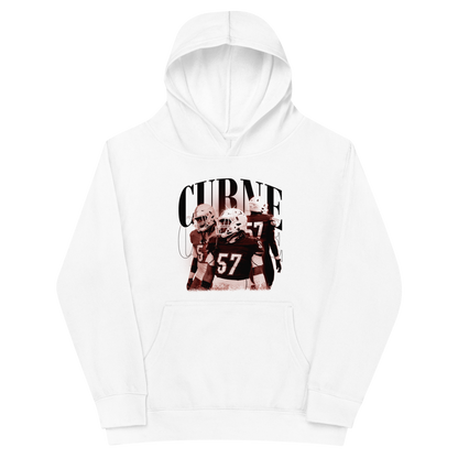 Jayden Curne | Mural Youth Hoodie