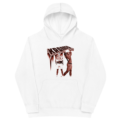 Joseph Kramer | Mural Youth Hoodie