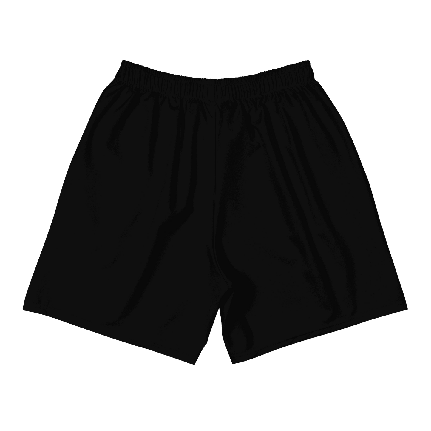 Rashad Weekly | Athletic Shorts - Clutch -