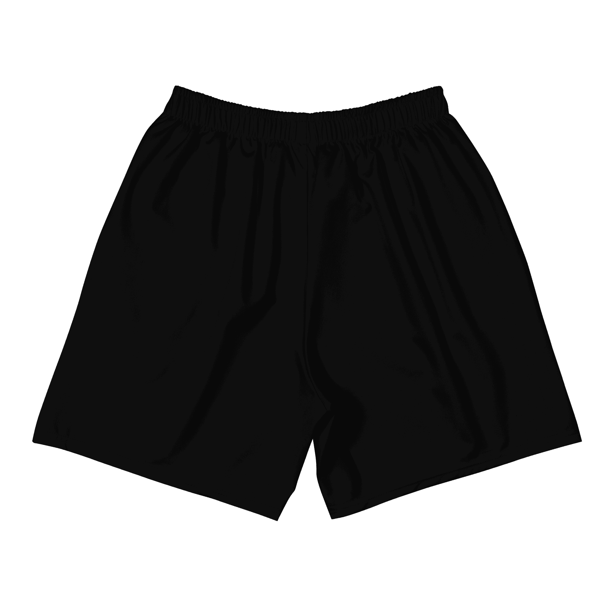 Rashad Weekly | Athletic Shorts - Clutch -