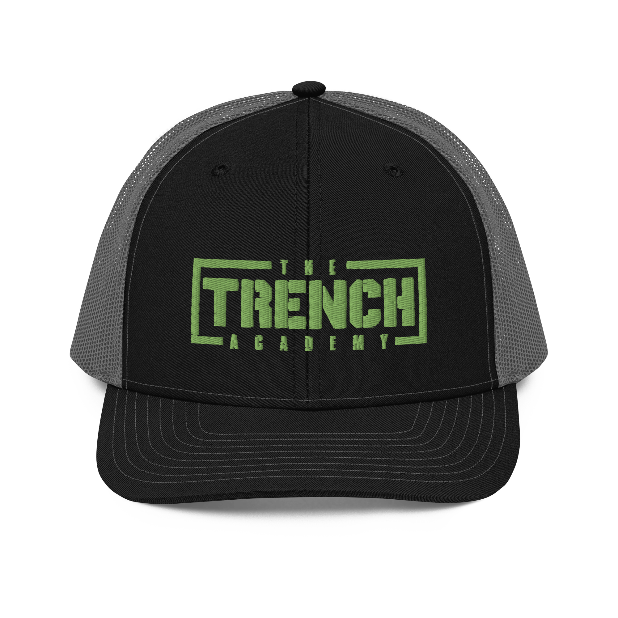 Trench | Trucker Cap