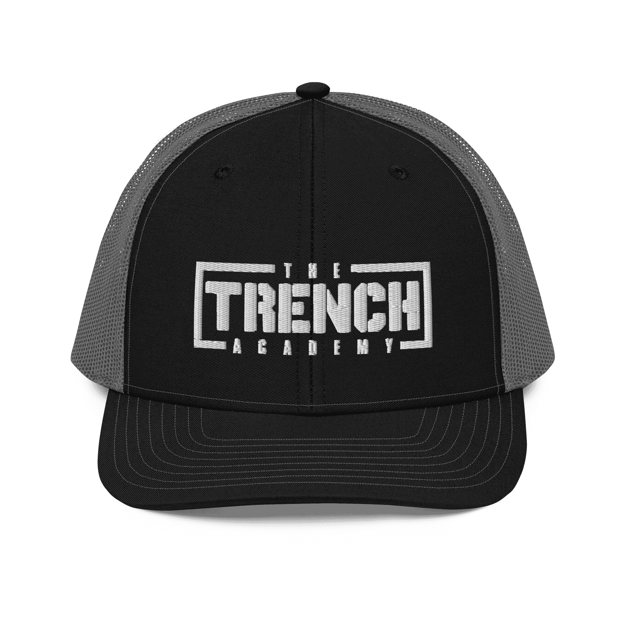 Trench | Trucker Cap