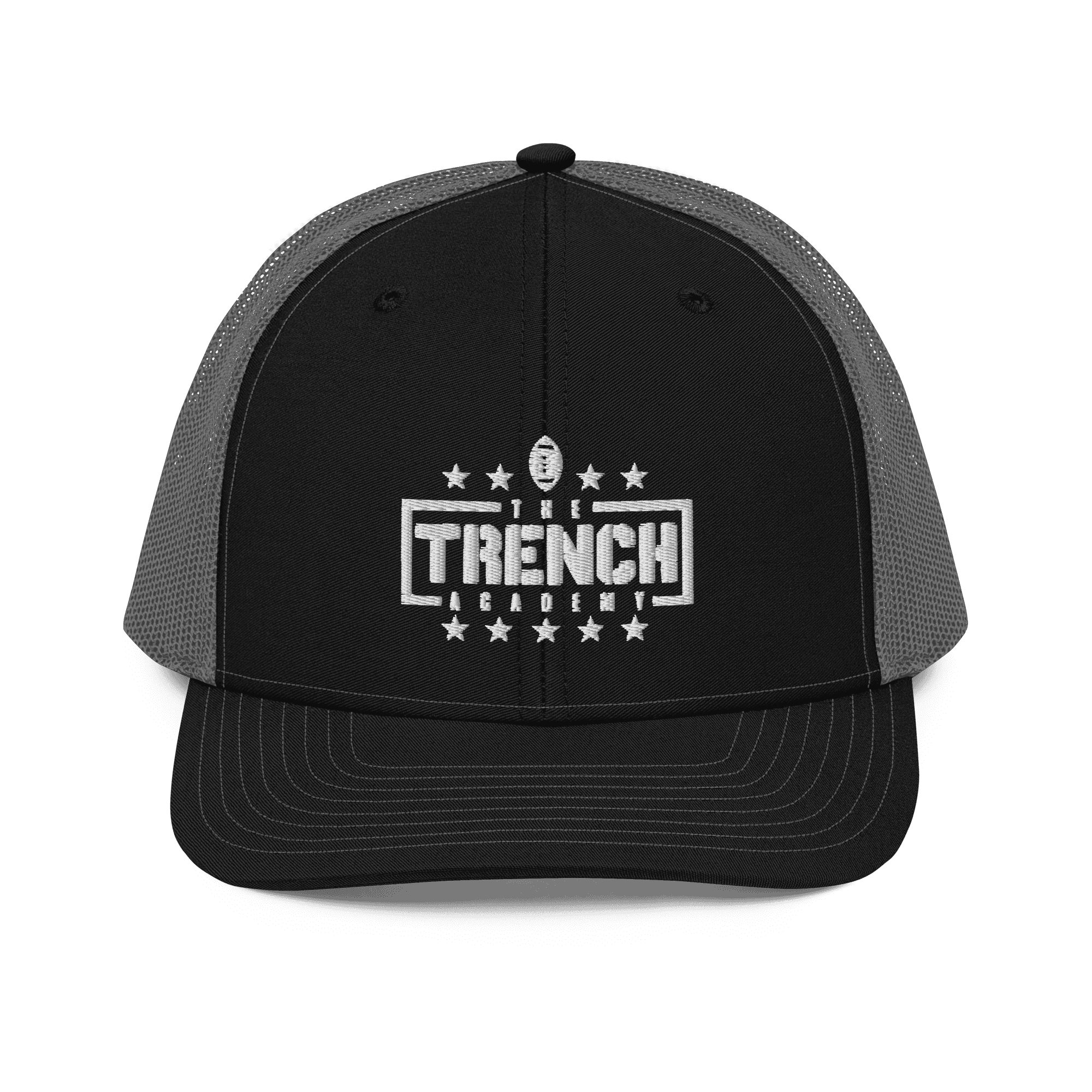 Trench | Trucker Cap