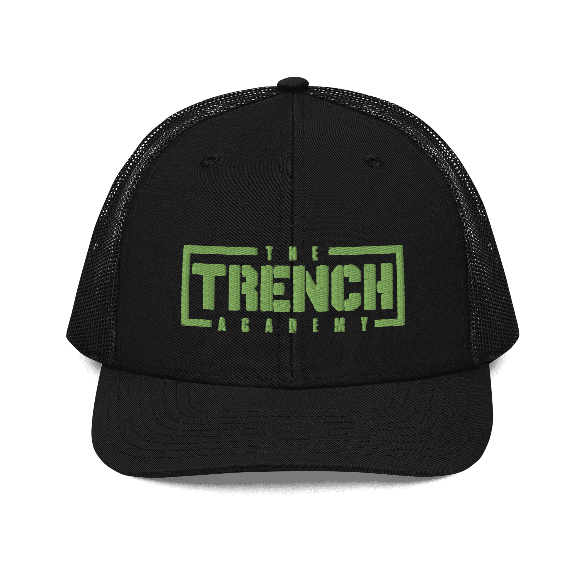 Trench | Trucker Cap