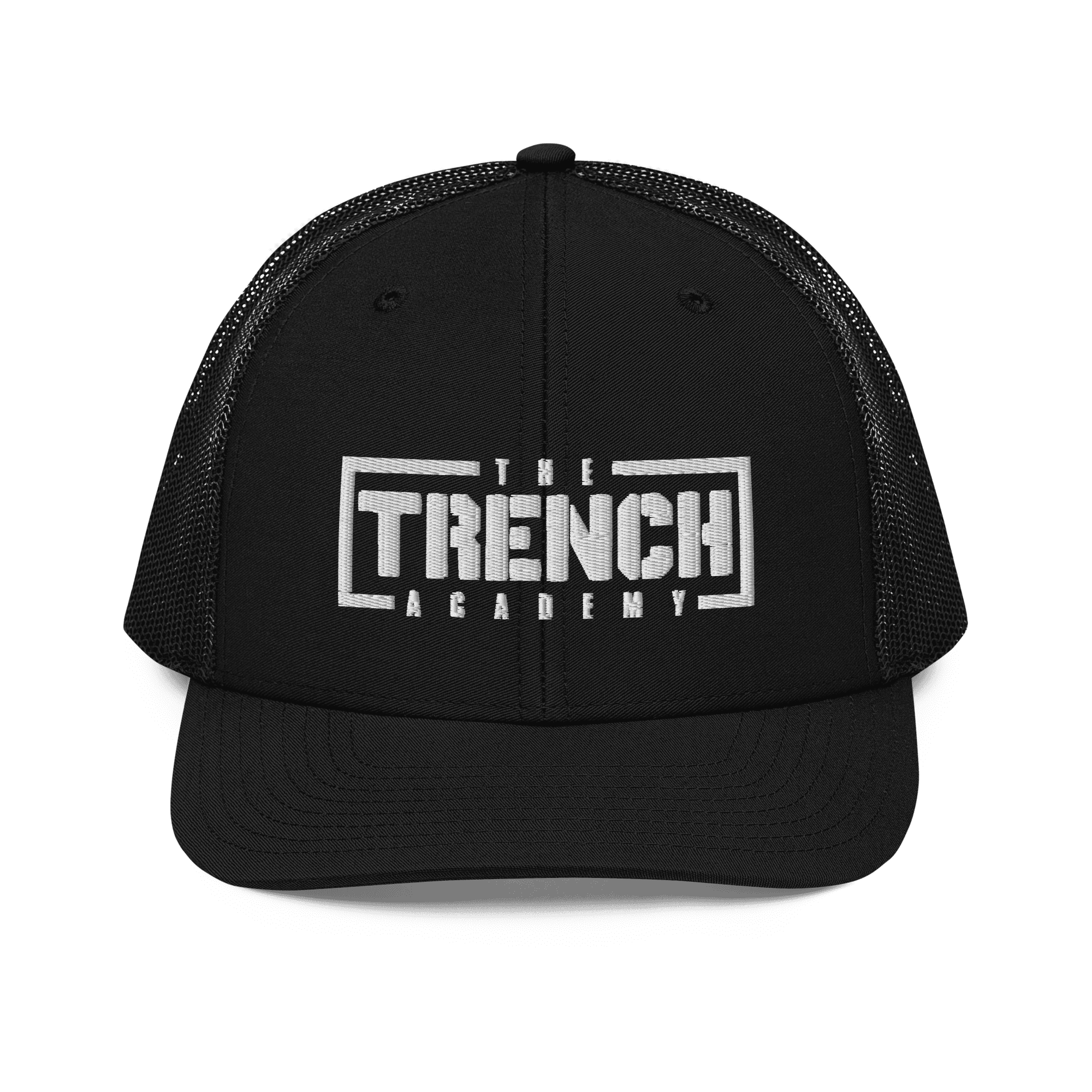 Trench | Trucker Cap