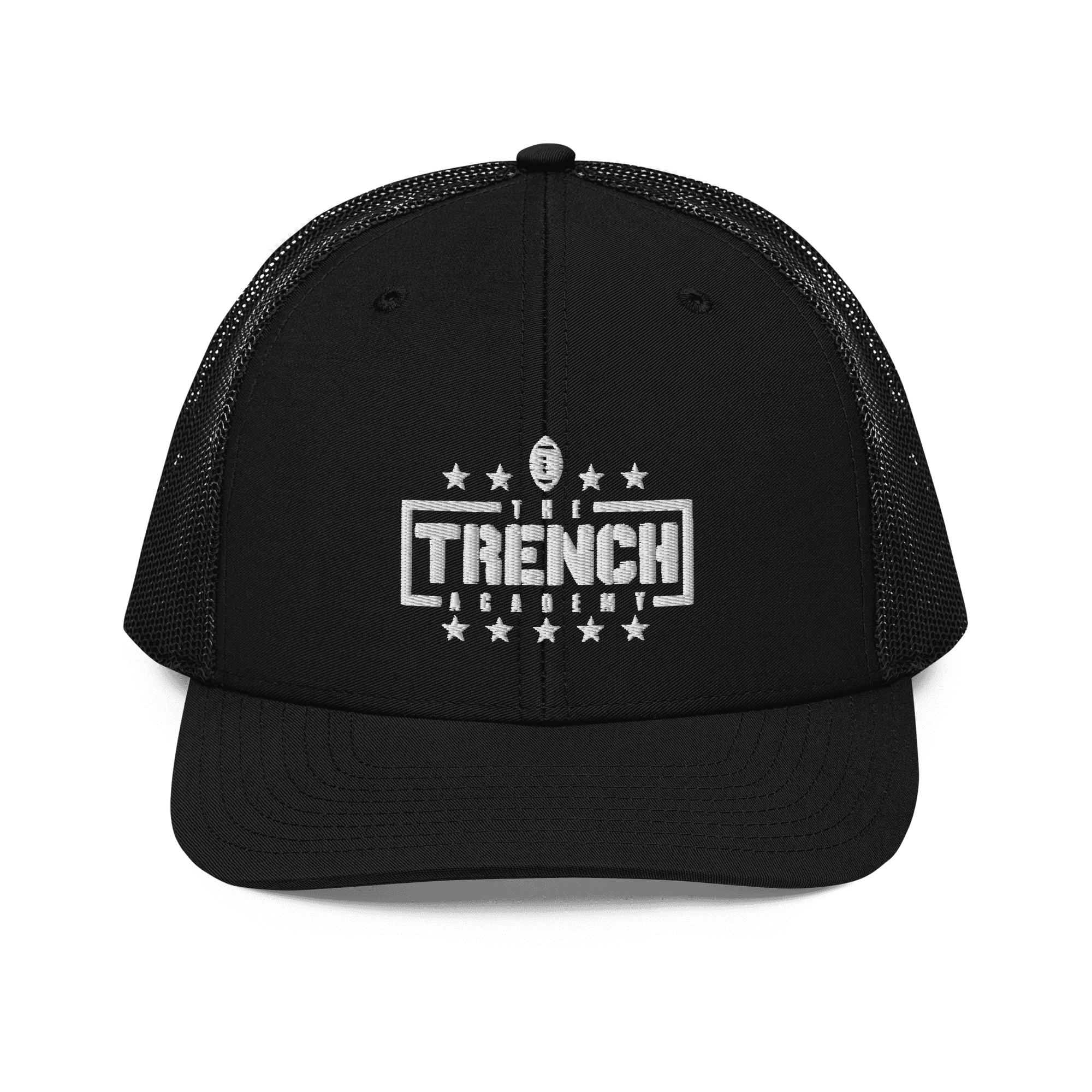 Trench | Trucker Cap