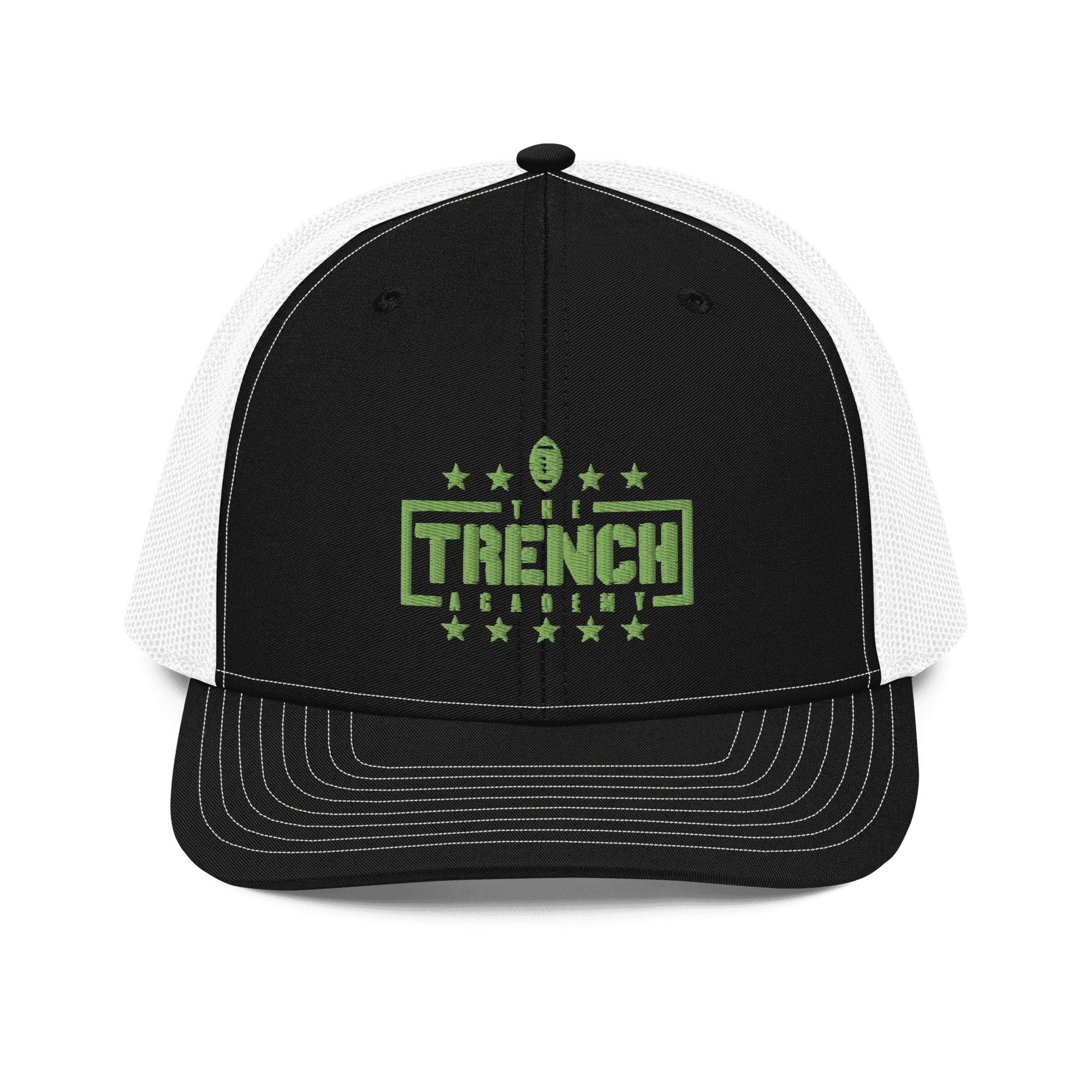 Trench | Trucker Cap